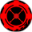 DriftCasino