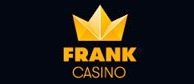 FrankCasino