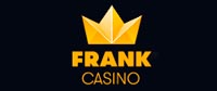 FrankCasino