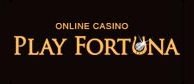 Play Fortuna Casino Review