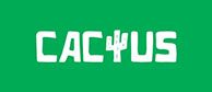 Cactus Casino Review