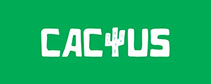 Cactus Casino Review