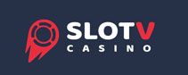 SlotV