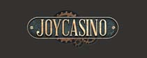 JoyCasino Review: The Ultimate Online Casino Experience