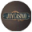 JoyCasino Review: The Ultimate Online Casino Experience