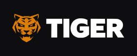 Tiger Casino Review 2026