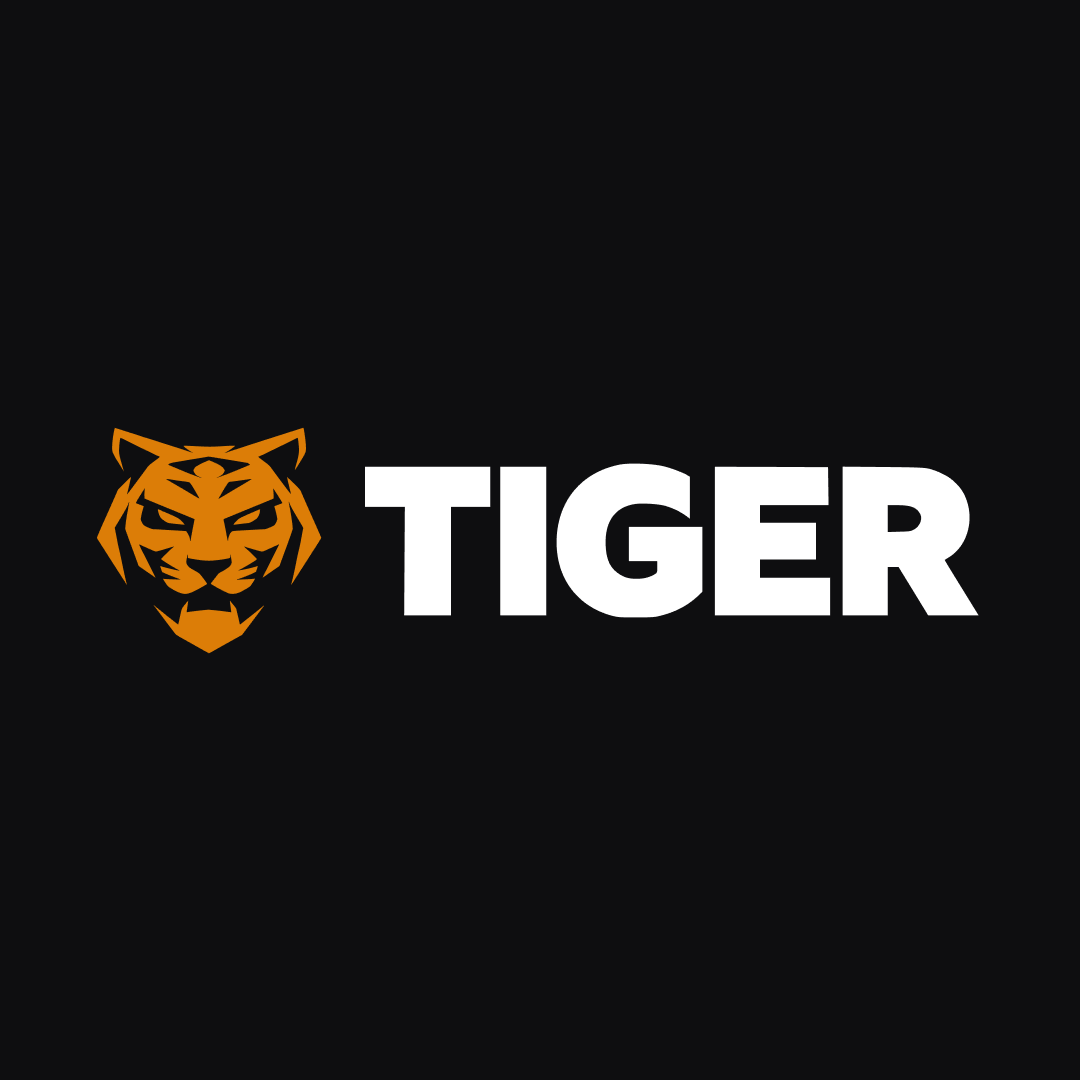 Tiger Casino Review 2026