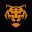 Tiger Casino Review 2026