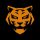 Tiger Casino Review 2026