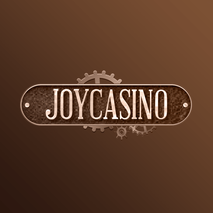 JoyCasino Review: The Ultimate Online Casino Experience