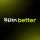 SpinBetter Casino Review 2026